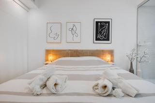 Casa Linda - 4