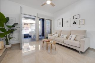 Casa Linda - Torrevieja - 6