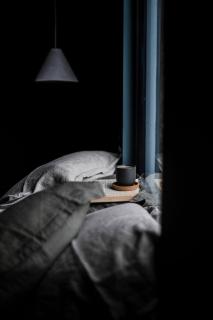 Stillwood Retreat - Secluded Boutique Escape, Denmark, Western Australia - 2