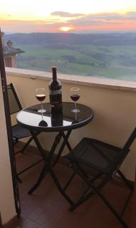 La ZIA MARISA - Montepulciano - 0