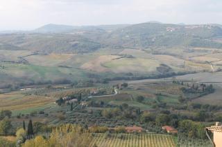 La ZIA MARISA - Montepulciano - 4