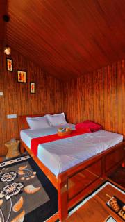 Scasa Glamping - Kodaikānāl - 8