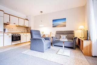 Ornum, App. 2 - Westerland - 7