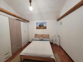 L'Angolo Perfetto with private pool - Carovigno - 8