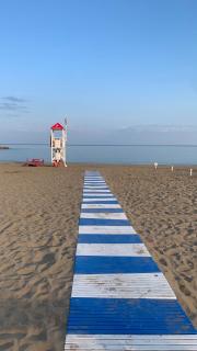 Home C 44 con posto spiaggia - Eraclea Mare - 9