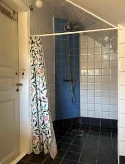 Villa in Gothenburg 7 minutes to town and Liseberg - Göteborg - 6