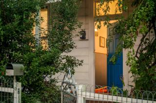 Quirky Richmond Cottage Cozy Charm and Walk to MCG - Melbourne - 0