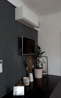 ZARA apartment with terrace near Old Town - Mostar - 2