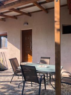 Spacious New apartment near the sea! - Nea Skioni - 3