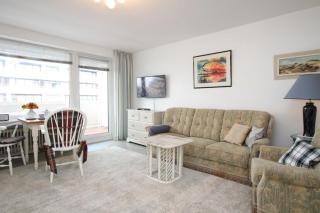 App. Renate 23 - Westerland - 7
