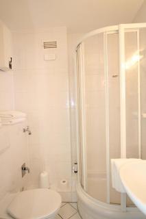 App. Renate 23 - Westerland - 1
