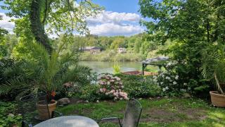 4 Sterne-Haus am See - Waren (Müritz) - 7