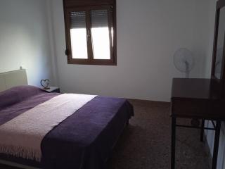 The House with the Terrace &The Garden - Kalamoti - 2