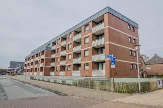 App. Eidum 01 - Westerland - 9