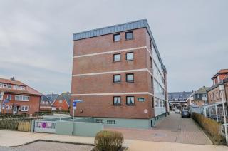 App. Eidum 01 - Westerland - 8