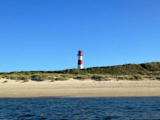 App. Eidum 01 - Westerland - 4