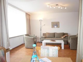 App. Hölscher 21 - Westerland - 7