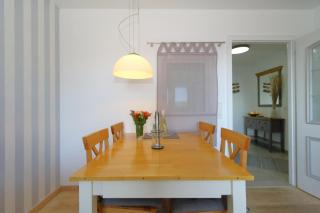 App Muggelig - Westerland - 9