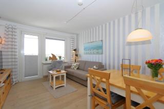 App Muggelig - Westerland - 8