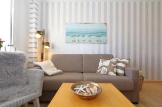 App Muggelig - Westerland - 6