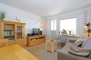 App Muggelig - Westerland - 5