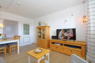 App Muggelig - Westerland - 3