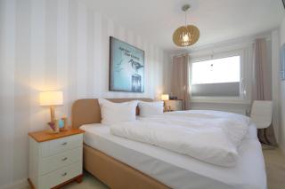 App Muggelig - Westerland - 1