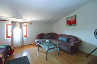 Ferienwohnung für 4 Personen ca 55 qm in Fažana, Istrien Istrische Riviera - Fažana - 5