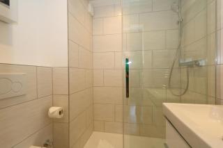 Quisisana 4-40 - Westerland - 1