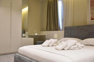 ALB'SUN Hotel Vlore - Vlorë - 2