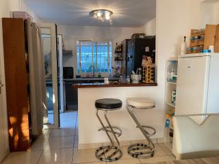 CHEZ Nous - Saint-Paul - 2