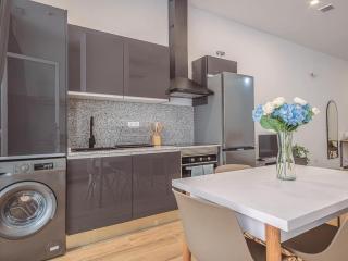 Winahost Apartamento Benimaclet 1 - Valencia - 3