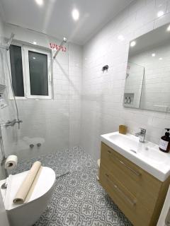 MediTerra Stay Athens City Center - 3