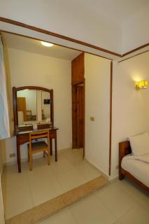 Acacia Dahab Hotel - Dahab - 7