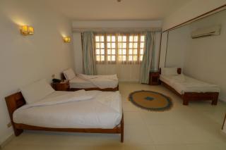 Acacia Dahab Hotel - Dahab - 6