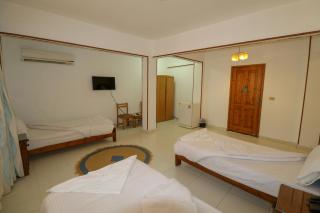 Acacia Dahab Hotel - Dahab - 5