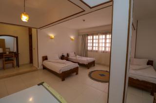 Acacia Dahab Hotel - Dahab - 4
