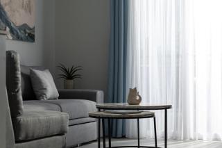 Seaside Maison Elegant Stay-Polychrono,Chalkidiki - Polychrono - 4