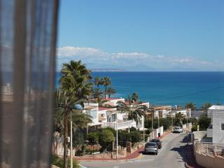 085 Chill & BBQ House - Alicante Holiday - Torre La Mata - 0