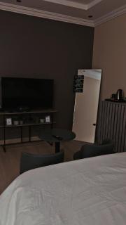 Fancy studio to relax - Riad - 5