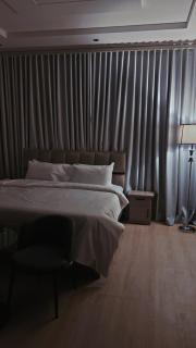 Fancy studio to relax - Riad - 2
