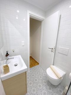 MediTerra Stay Athens City Center - Athene - 2