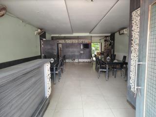 Hotel Indraprasth - Balāngīr - 2
