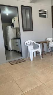 Espaço Aconchegante Oktoberfest - Blumenau - 2