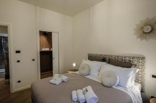 Stazione Suites - Affitti Brevi Italia - 4