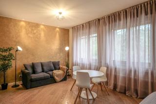 Stazione Suites - Affitti Brevi Italia - 3