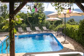Holiday Home Bresca - 7