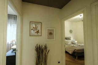 Stazione Suites - Affitti Brevi Italia - 2