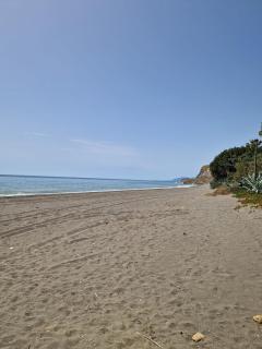 Almayate Playa Studio - 0