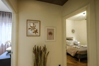 Stazione Suites - Affitti Brevi Italia - 1
